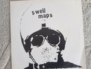 7 inch single - Swell Maps - Read about Seymour