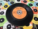 STANLEY MITCHELL * GET IT BABY *NM* WIGAN CASINO CLASSIC NORTHERN SOUL️