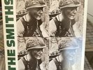the smiths meat is murder vinyl 1985 Rough Trade – ROUGH 81 great condition