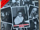 Billy Strayhorn’s Septet - Cue For Saxophone UK Lp Felsted mono 1959 Jazz
