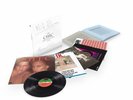 Chic ‎– The Chic Organization 1977-1979 VINYL 5LP + 12
