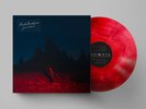 Phoebe Bridgers ‎Punisher LE Red And Swirly Vinyl LP SEALED FREE SAME DAY SHIP