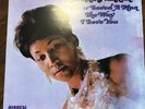 Aretha Franklin - I Never Loved a Man the Way I Love You [New Vinyl LP] 180 Gram