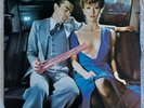 Scorpions ‎– Lovedrive Australian Pressing Lp 12