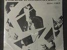 Yngwie J Malmsteen Rising Force 2 Record Set