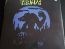 THE CRAMPS-