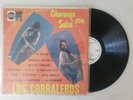 Los Corralejos 