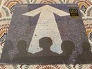 The Meters New Directions Vinyl LP Album Reissue 180 Gram Great Condition