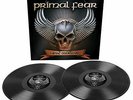 Primal Fear Metal Commando  (Vinyl)  12
