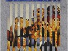 Deathrow-Deception Ignored (UK IMPORT) VINYL NEW