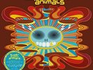 Super Furry Animals Rings Around the World (Vinyl) (UK IMPORT)