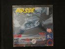 Flipside Volume 1 (E-1099) - PUNK Compilation Vinyl