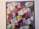 Hot Chip 