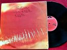 THE CURE - KISS ME KISS ME -VOL. 1 - WITH INSERT - DIF.BACKCOVER -PROMO -URUGUAY