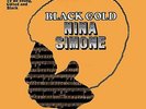 NINA SIMONE - BLACK GOLD 180G VINYL LP (NEW/SEALED)