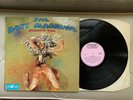 The Soft Machine PROG ROCK Lp Volume Two PROBE SPB-1002 UK 1969