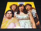 SEALED Mothers of Invention – We're Only In It For The Money Vinyl [V6-5045x]