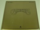 Carpenters The Singles 1974-78 - A&M AMLT 19748 - 1978 - Can Pressing - Unopened