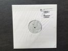 Unleashed - Odalheim - Test Pressing Vinyl LP