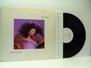 KATE BUSH hounds of love LP VG+/EX, KAB1, vinyl, album, with lyric inner, uk,