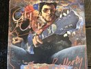 Gerry Rafferty - City To City Vintage Vinyl Record 1978