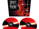 Lemon Demon - Spirit Phone - Fifth Dimension LP