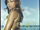 ASHANTI 