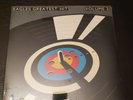 Eagles Greatest Hits Vol. 2 New Sealed Record LP 1982 Electra/Asylum