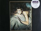 Sandra - Ten On One (The Singles) LP Vinyl Compilation 1987, BIG POSTER,OIS, 80s