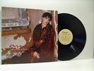 ENYA the celts LP EX/EX, WX 498, vinyl, album, modern classical, ambient, 1992,