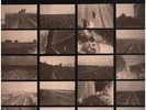 Swell Maps ... In Jane From Occupied Europe Rough Trade Vinyl LP