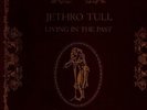 Jethro Tull Living In The Past +BOOKLET NEAR MINT Chrysalis 2xVinyl LP