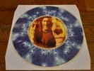Nirvana Come As You Are Vinyl Record Limited Edition