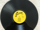 HILLSIDE, V.A 66  ROCK   GARAGE / PUNK  , 60's  OHIO