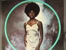FREDDIE HUBBARD: the black angel ATLANTIC 12