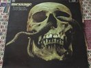 Message From Books & Dreams '73 OZ REAL lbl Prog Krautrock LP EX