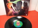 Jose Alberto El Canario Mis Amores LP Vinyl RMM 1989