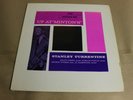 Stanley Turrentine ‎– Up At 
