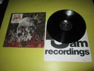 SLAYER -SOUTH OF HEAVEN- GEFFEN REC.924 203-1 EX+/EX++ INNER TESTI 1ST.1988 EU