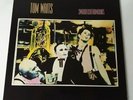 Tom Waits - Swordfishtrombones - Vinyl LP + Inner UK 1st Press A-1U/B-1U EX+/NM