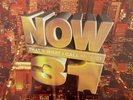 Various - Now That's What I Call Music  31 - Vinyl Record.. - H5826H
