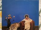 Minnie Riperton, Vinyl LP “Adventures In Paradise”