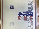 American Top 40 Record / LP