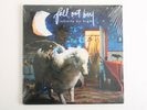 Fall Out Boy, Infinity On High Vinyl Record, New, Black Vinyl