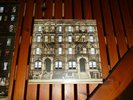Doppel-LP Neuausgabe Led Zeppelin Physical Graffiti Near Mint 180g Swan Song