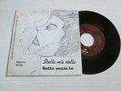 ALBERTO ROSSI Stella Mia Stella Notte senza te 7
