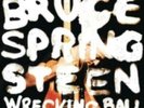 Bruce Springsteen: Wrecking Ball (2LP)  LP vinyl *SEALED*