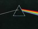 Dark Side of the Moon by Pink Floyd (Record, 2011)