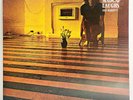SYD BARRETT MADCAP LAUGHS EMI EMS-50127 JAPAN VINYL LP PINK FLOYD ACID FOLK