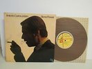 Antonio Carlos Jobim Stone Flower Brazil Gatefold Jazz LP